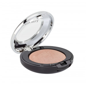 Luminizing Skin Highlighter - Classic Glamour - 7g 